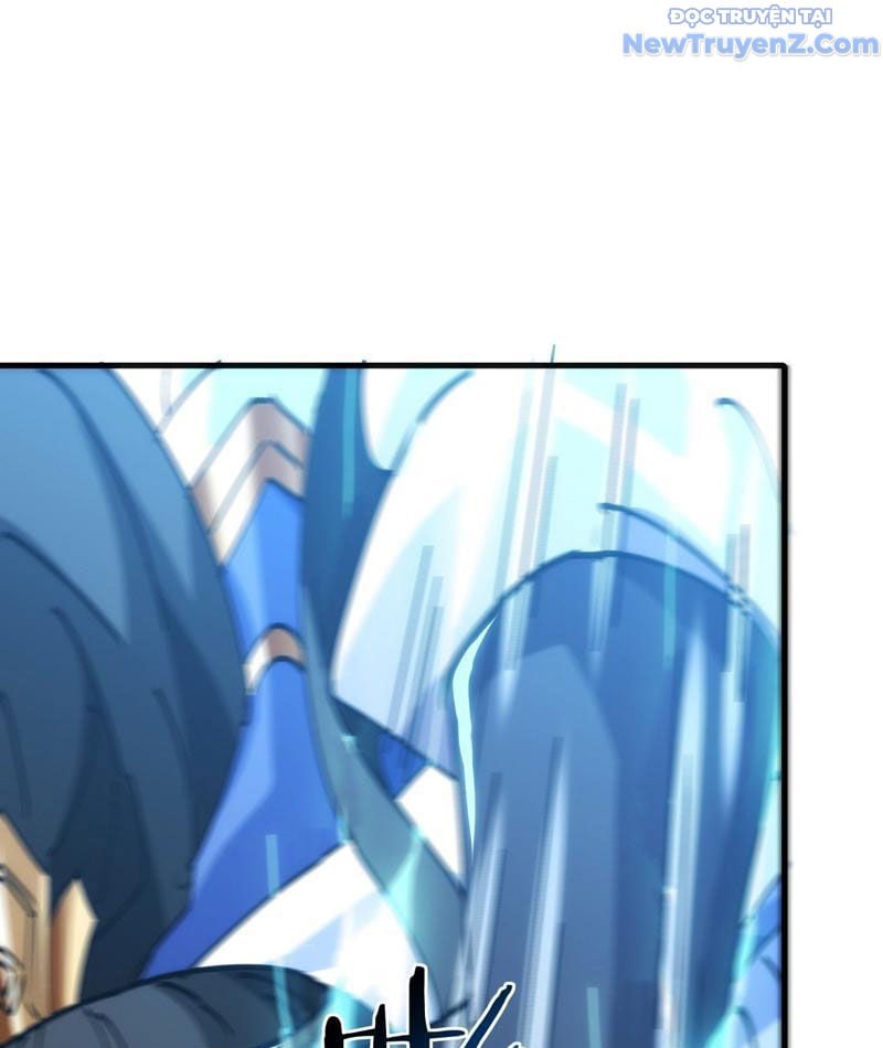 Mời Công Tử Trảm Yêu Chap 182 - Next Chap 183