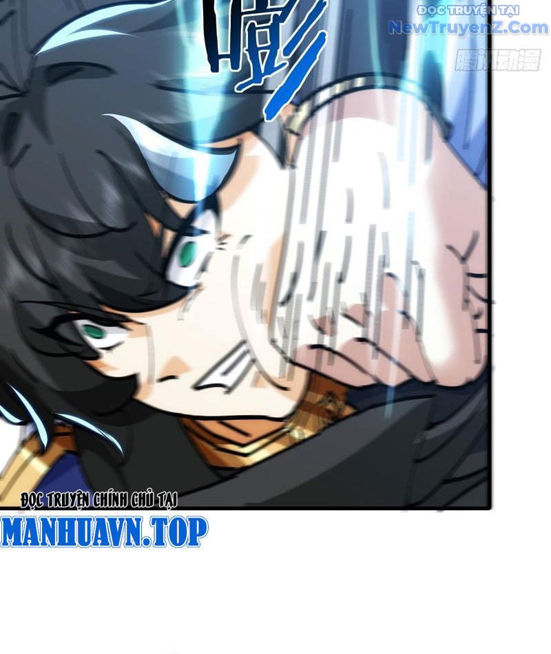 Mời Công Tử Trảm Yêu Chap 182 - Next Chap 183