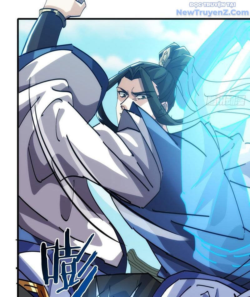 Mời Công Tử Trảm Yêu Chap 182 - Next Chap 183