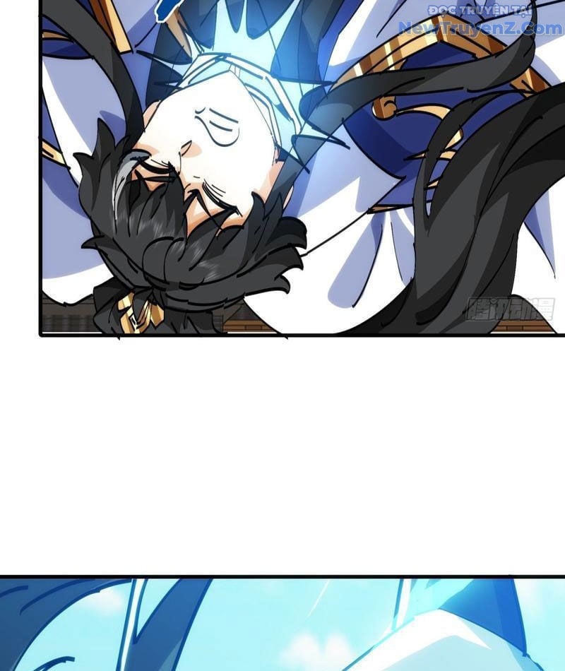 Mời Công Tử Trảm Yêu Chap 182 - Next Chap 183