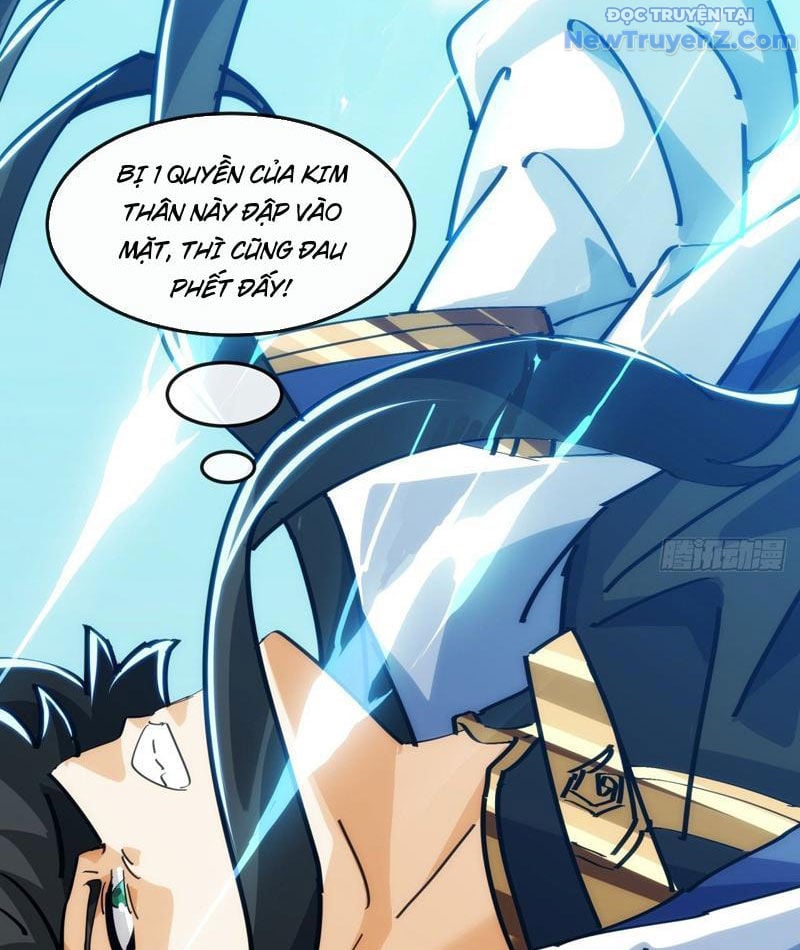 Mời Công Tử Trảm Yêu Chap 182 - Next Chap 183