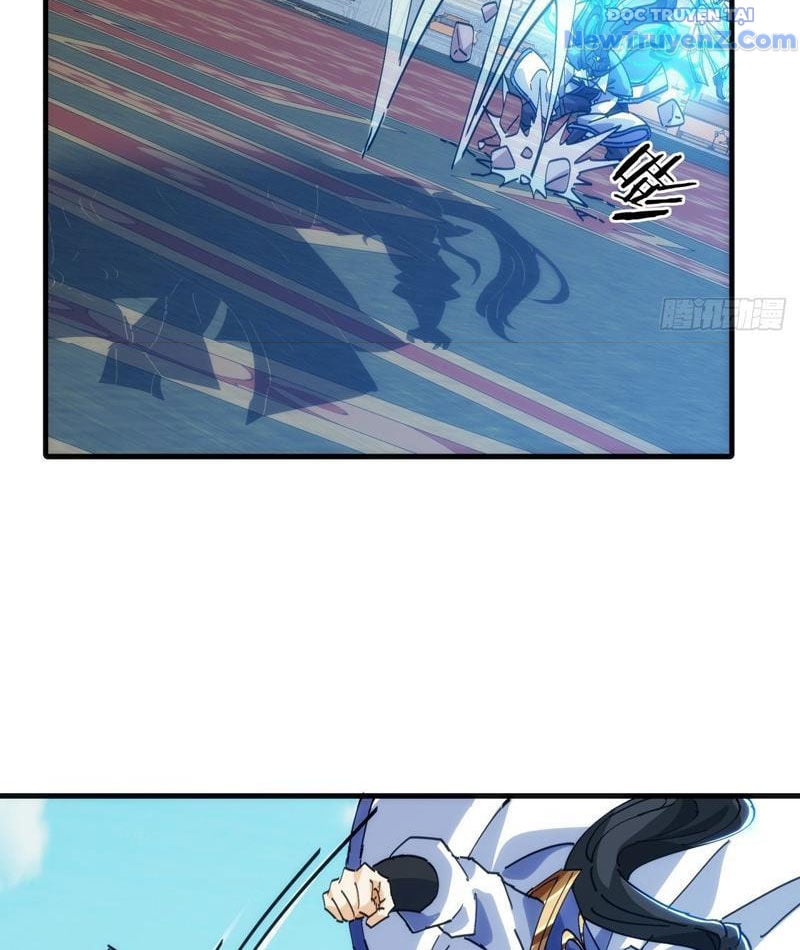 Mời Công Tử Trảm Yêu Chap 182 - Next Chap 183