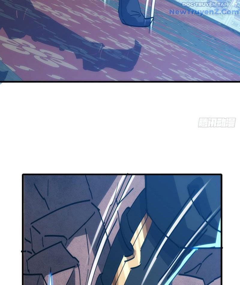 Mời Công Tử Trảm Yêu Chap 182 - Next Chap 183