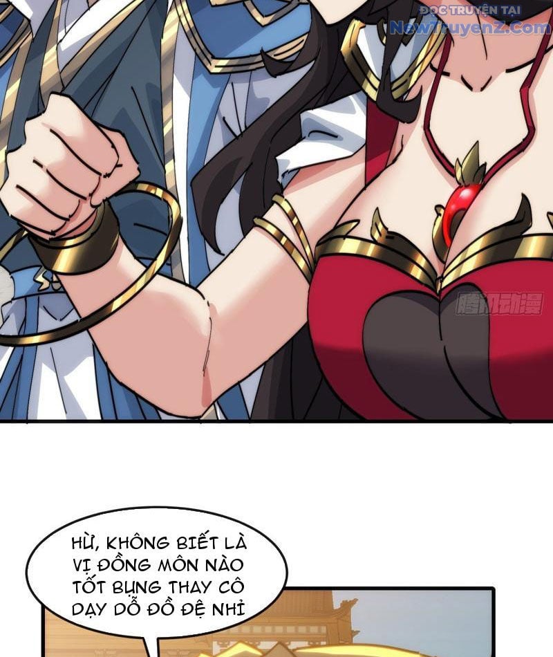 Mời Công Tử Trảm Yêu Chap 182 - Next Chap 183