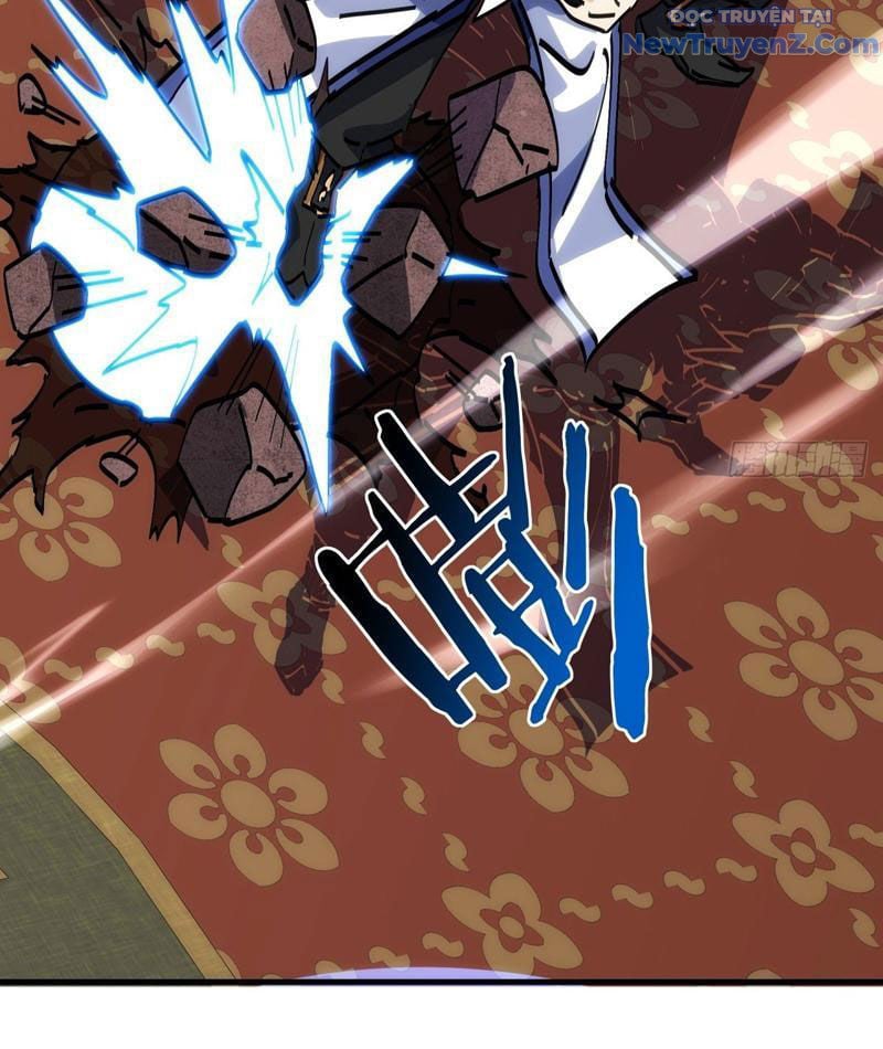 Mời Công Tử Trảm Yêu Chap 182 - Next Chap 183