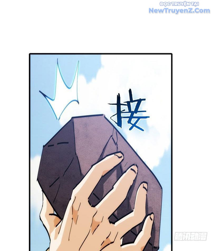 Mời Công Tử Trảm Yêu Chap 182 - Next Chap 183