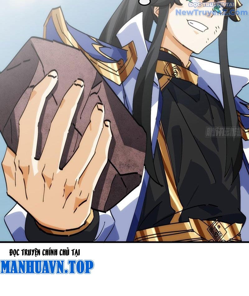 Mời Công Tử Trảm Yêu Chap 182 - Next Chap 183