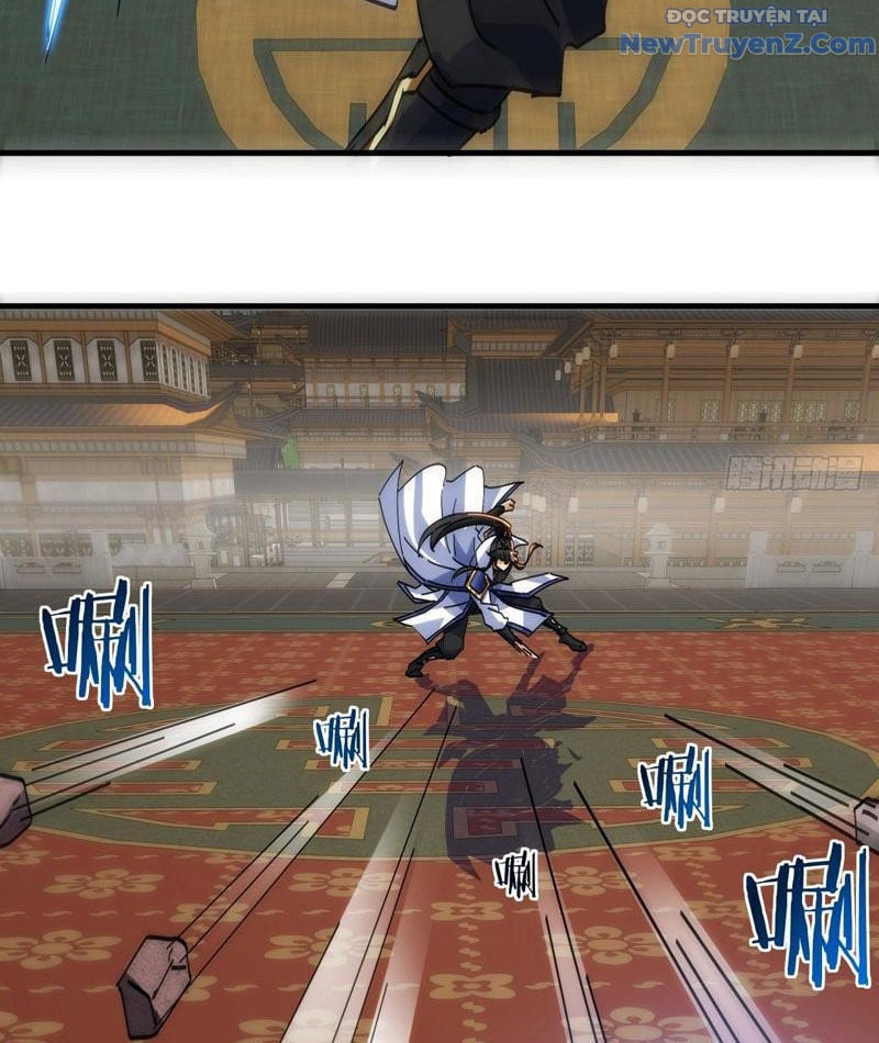 Mời Công Tử Trảm Yêu Chap 182 - Next Chap 183