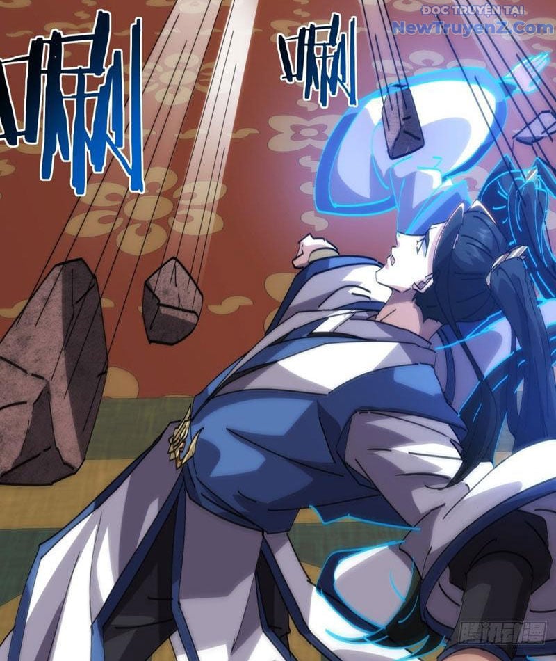 Mời Công Tử Trảm Yêu Chap 182 - Next Chap 183