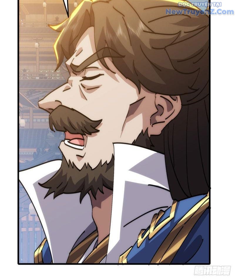 Mời Công Tử Trảm Yêu Chap 182 - Next Chap 183