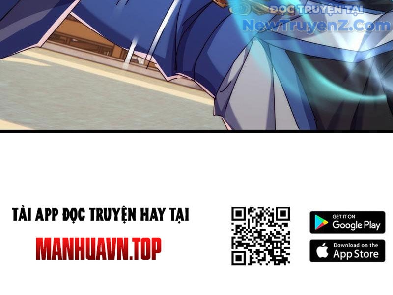 Mời Công Tử Trảm Yêu Chap 185 - Next Chap 186