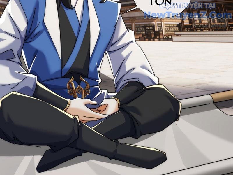 Mời Công Tử Trảm Yêu Chap 185 - Next Chap 186