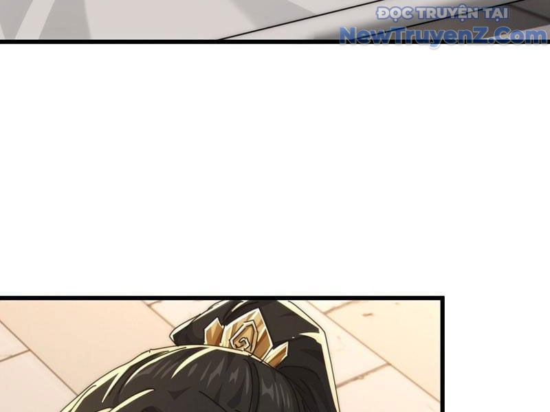 Mời Công Tử Trảm Yêu Chap 185 - Next Chap 186