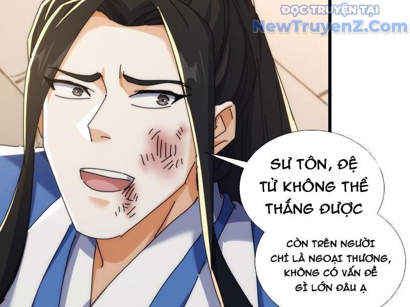 Mời Công Tử Trảm Yêu Chap 185 - Next Chap 186