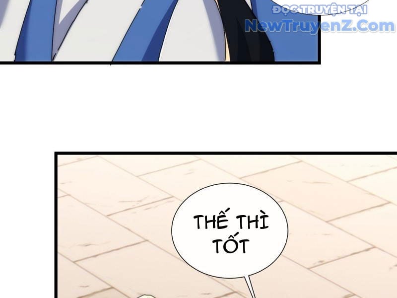 Mời Công Tử Trảm Yêu Chap 185 - Next Chap 186