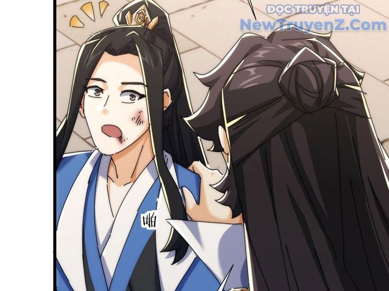 Mời Công Tử Trảm Yêu Chap 185 - Next Chap 186