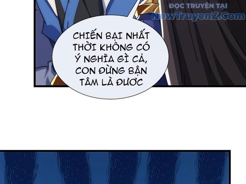 Mời Công Tử Trảm Yêu Chap 185 - Next Chap 186