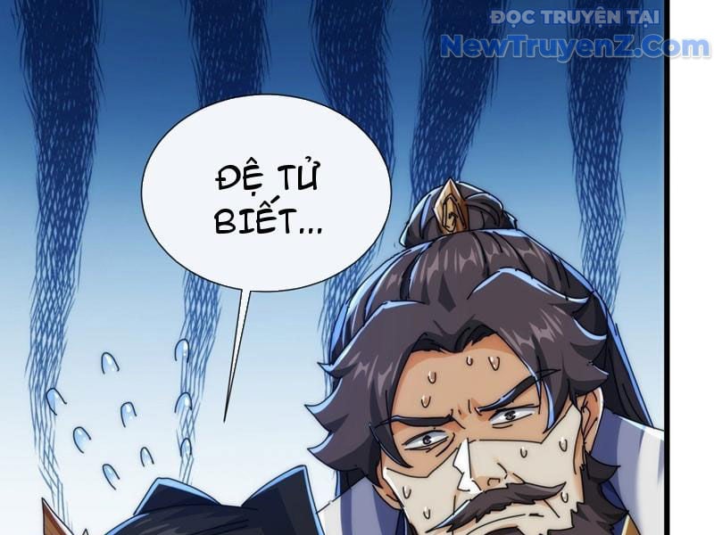 Mời Công Tử Trảm Yêu Chap 185 - Next Chap 186