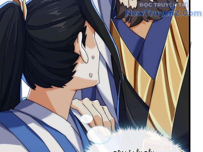 Mời Công Tử Trảm Yêu Chap 185 - Next Chap 186