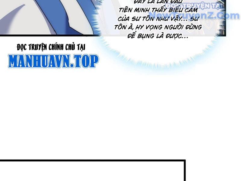 Mời Công Tử Trảm Yêu Chap 185 - Next Chap 186