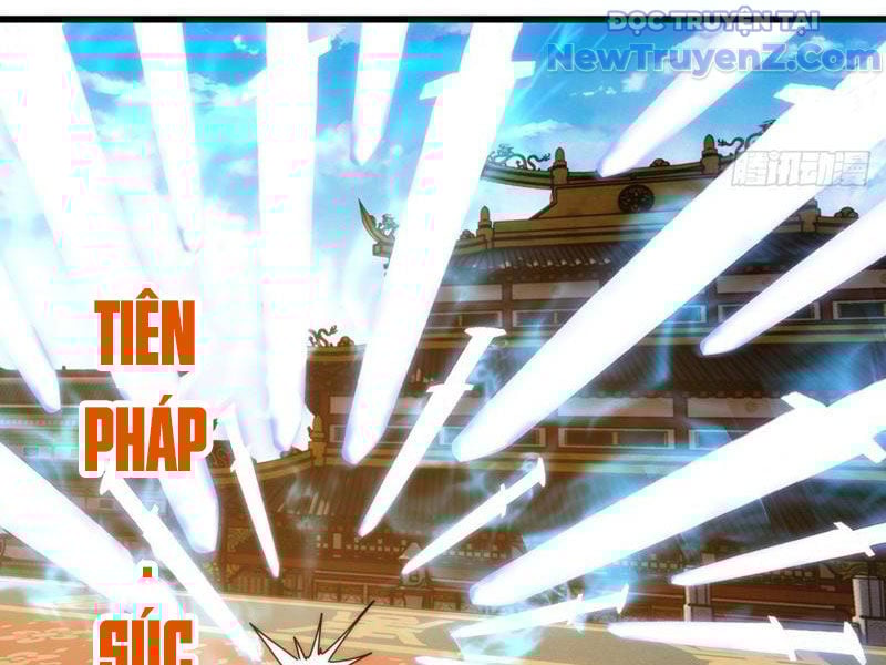 Mời Công Tử Trảm Yêu Chap 185 - Next Chap 186