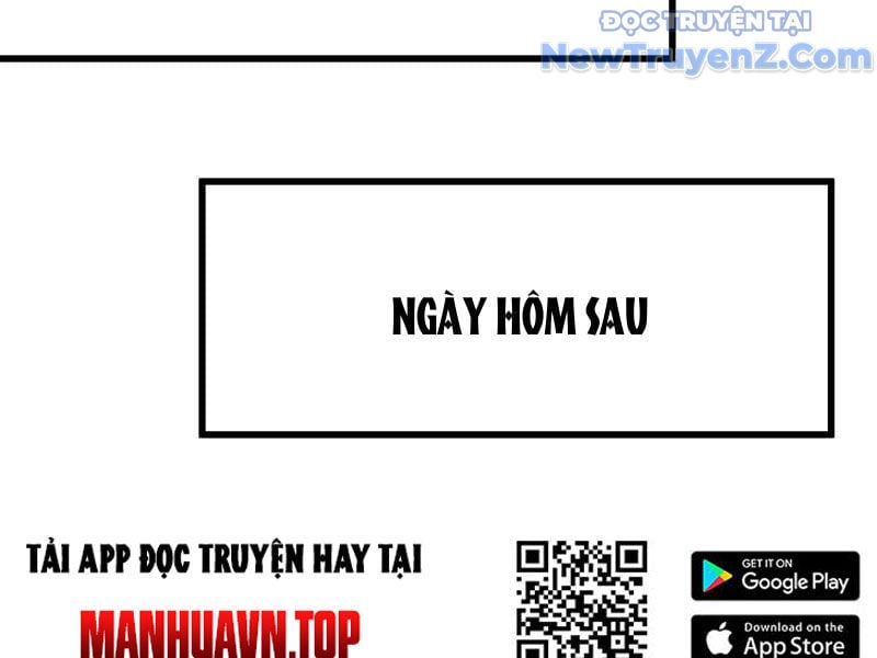 Mời Công Tử Trảm Yêu Chap 185 - Next Chap 186