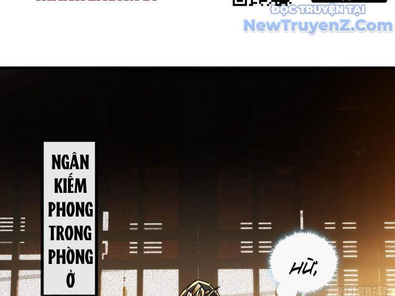 Mời Công Tử Trảm Yêu Chap 185 - Next Chap 186