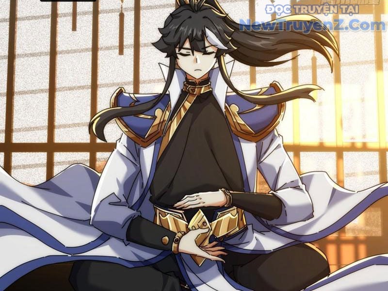 Mời Công Tử Trảm Yêu Chap 185 - Next Chap 186