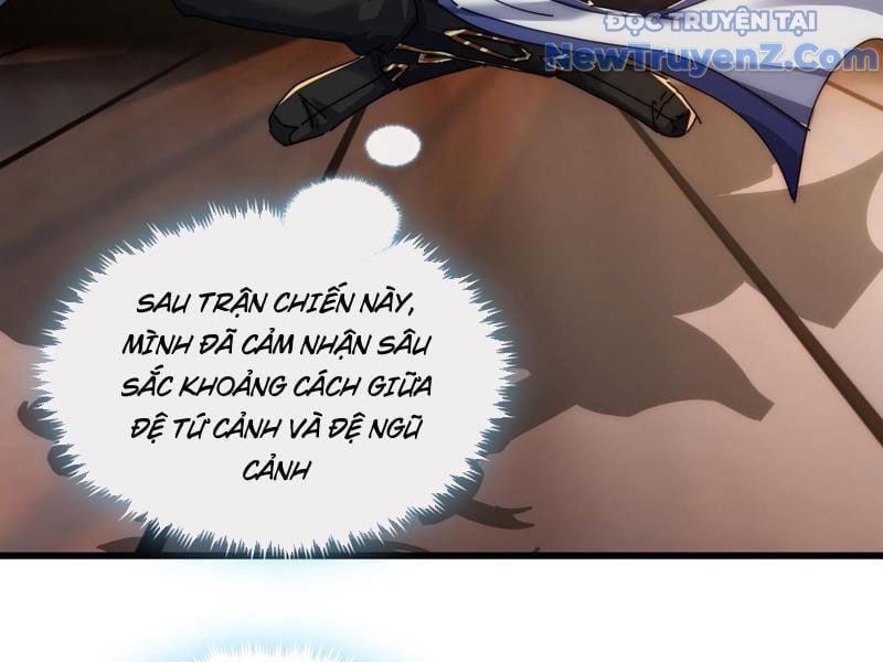 Mời Công Tử Trảm Yêu Chap 185 - Next Chap 186