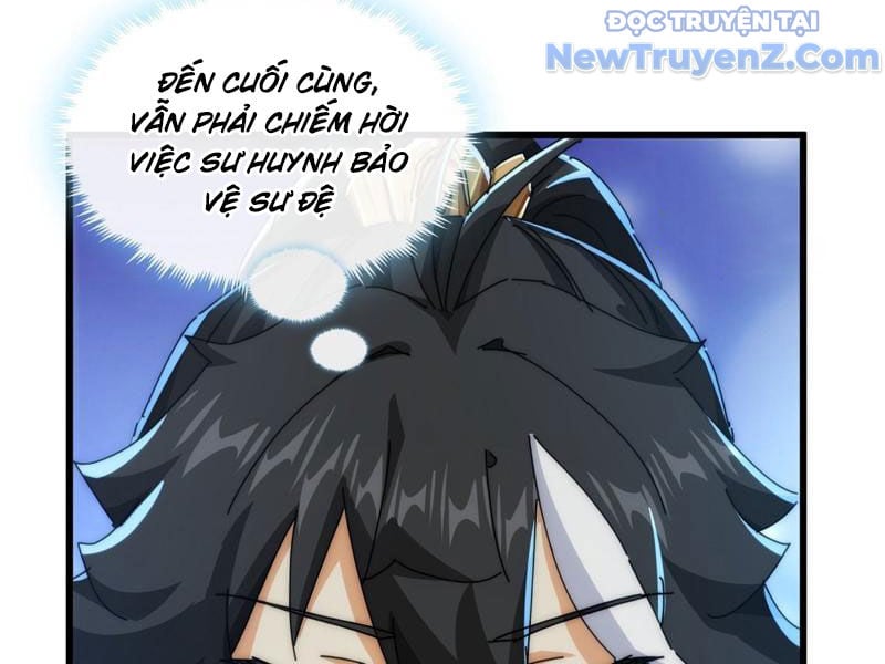 Mời Công Tử Trảm Yêu Chap 185 - Next Chap 186