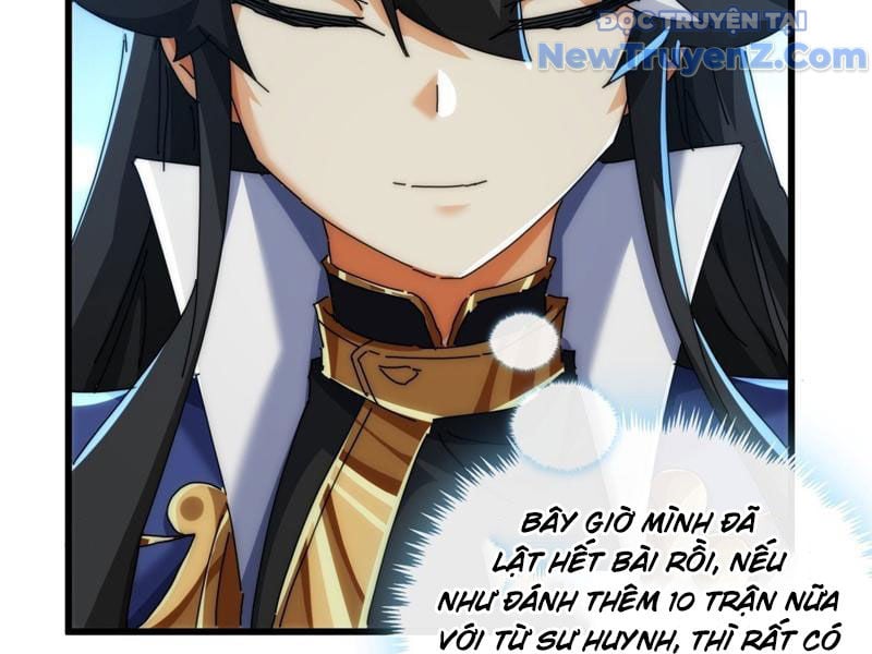 Mời Công Tử Trảm Yêu Chap 185 - Next Chap 186