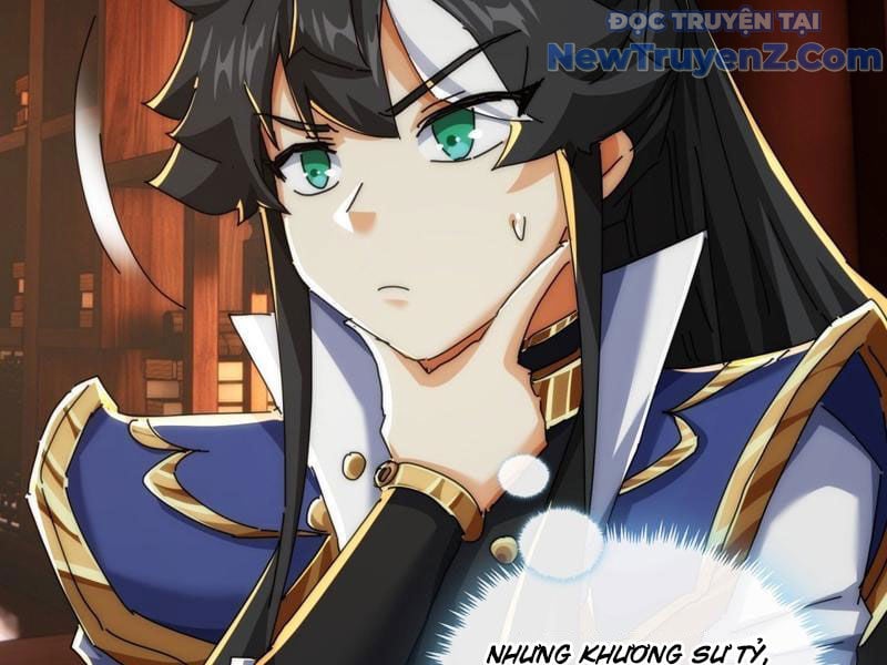 Mời Công Tử Trảm Yêu Chap 185 - Next Chap 186