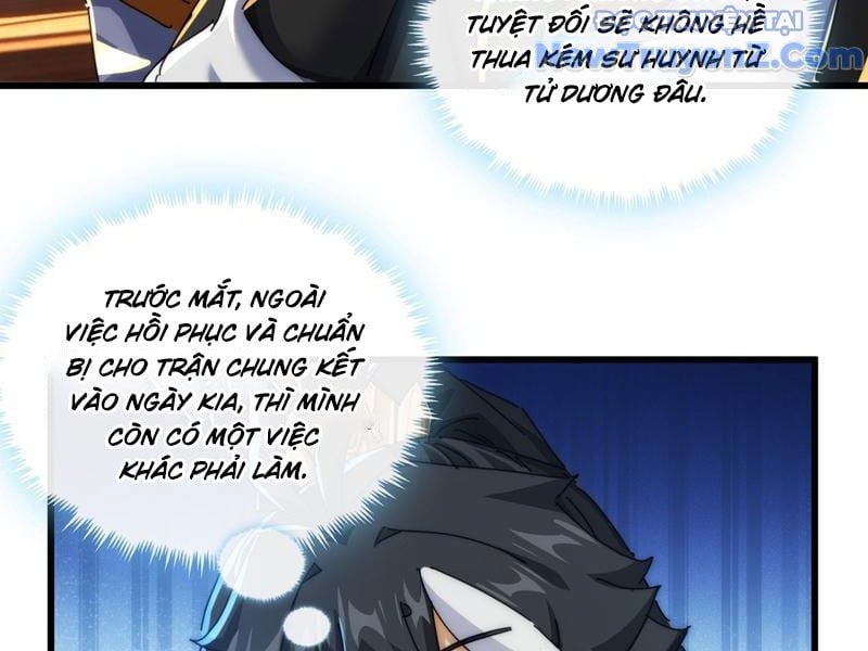 Mời Công Tử Trảm Yêu Chap 185 - Next Chap 186