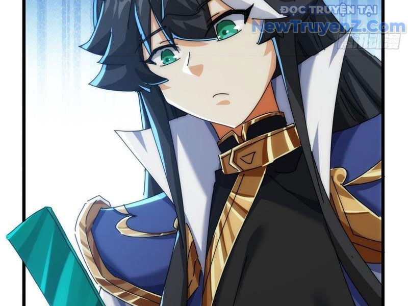 Mời Công Tử Trảm Yêu Chap 185 - Next Chap 186