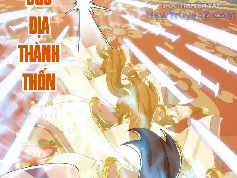 Mời Công Tử Trảm Yêu Chap 185 - Next Chap 186