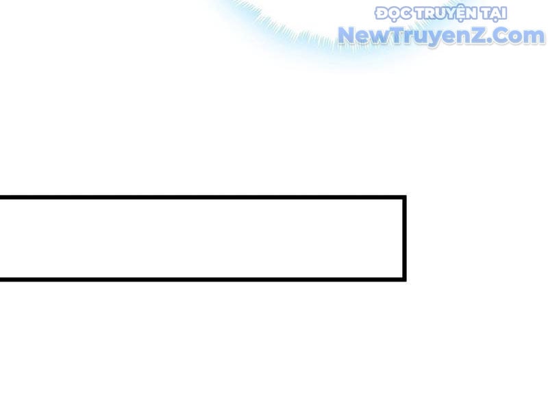 Mời Công Tử Trảm Yêu Chap 185 - Next Chap 186