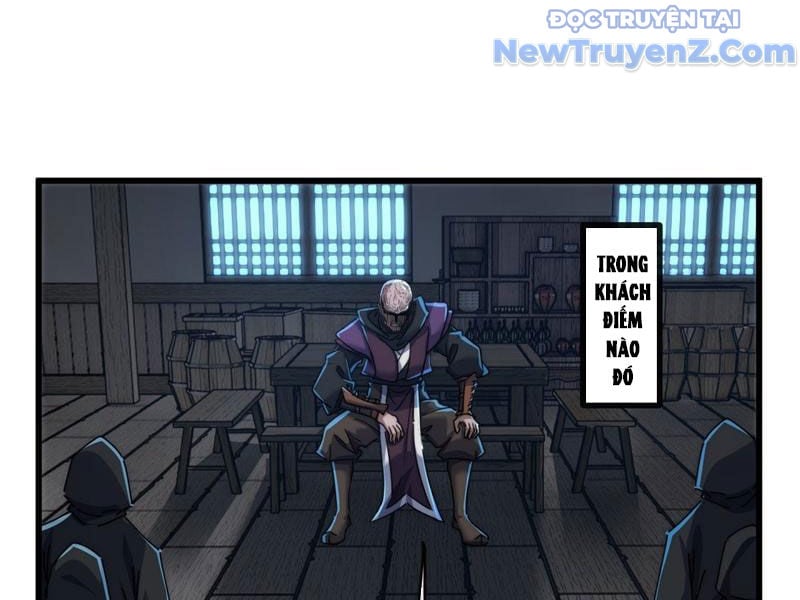 Mời Công Tử Trảm Yêu Chap 185 - Next Chap 186