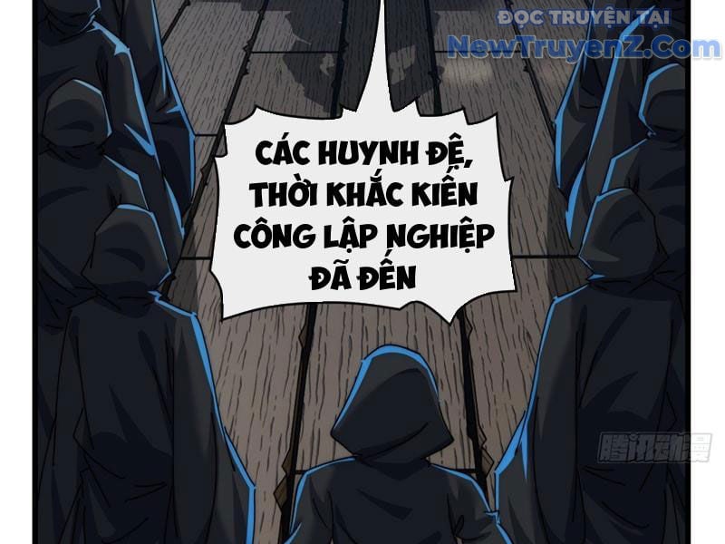 Mời Công Tử Trảm Yêu Chap 185 - Next Chap 186