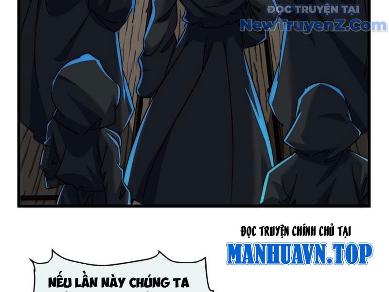 Mời Công Tử Trảm Yêu Chap 185 - Next Chap 186