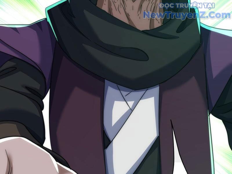 Mời Công Tử Trảm Yêu Chap 185 - Next Chap 186