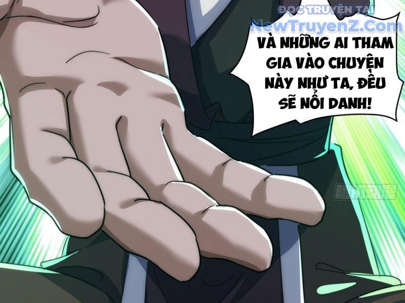 Mời Công Tử Trảm Yêu Chap 185 - Next Chap 186