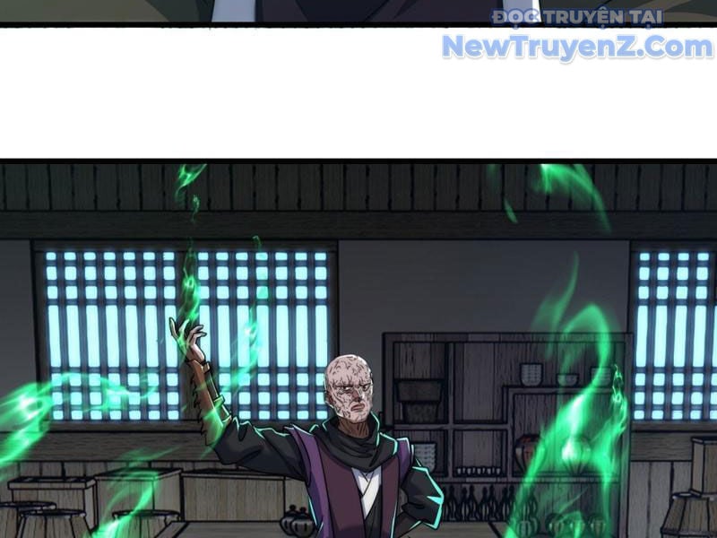 Mời Công Tử Trảm Yêu Chap 185 - Next Chap 186