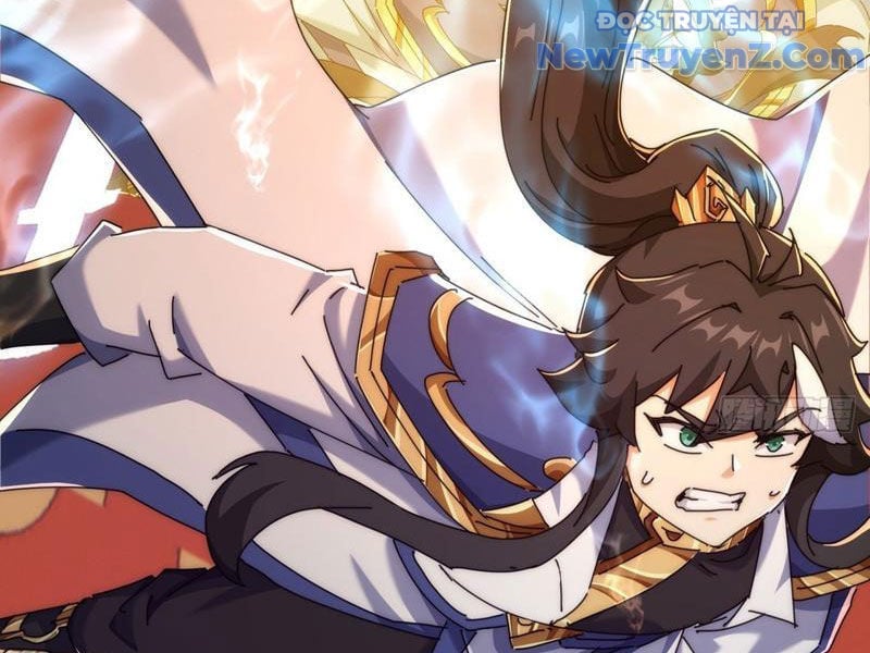 Mời Công Tử Trảm Yêu Chap 185 - Next Chap 186