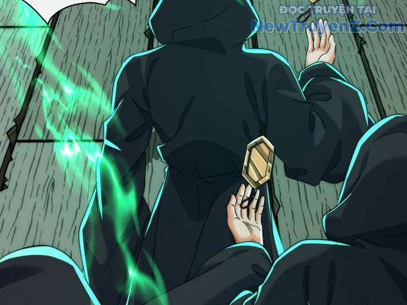 Mời Công Tử Trảm Yêu Chap 185 - Next Chap 186