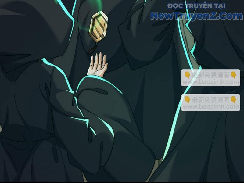 Mời Công Tử Trảm Yêu Chap 185 - Next Chap 186