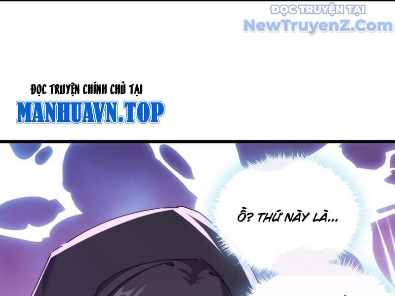 Mời Công Tử Trảm Yêu Chap 185 - Next Chap 186