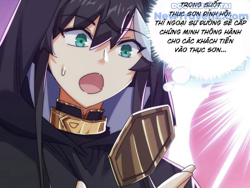 Mời Công Tử Trảm Yêu Chap 185 - Next Chap 186