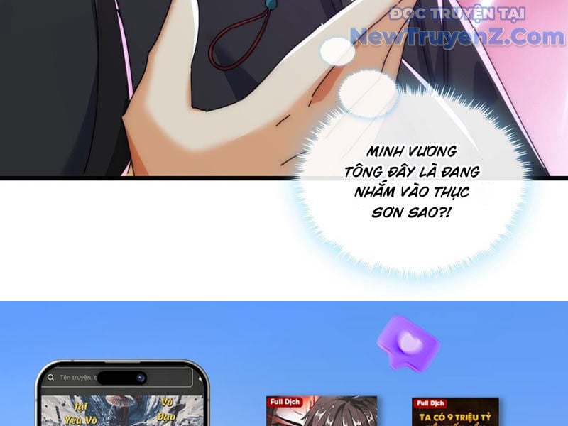 Mời Công Tử Trảm Yêu Chap 185 - Next Chap 186