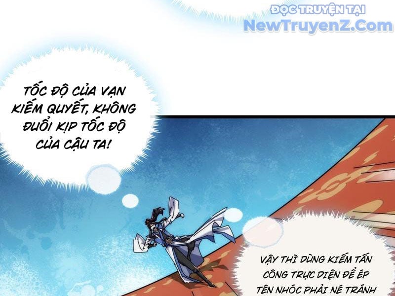 Mời Công Tử Trảm Yêu Chap 185 - Next Chap 186