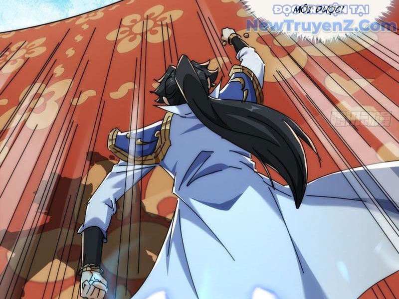 Mời Công Tử Trảm Yêu Chap 185 - Next Chap 186